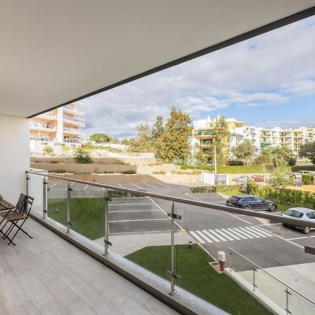 Sweet Escape Residence بورتيماو المظهر الخارجي الصورة