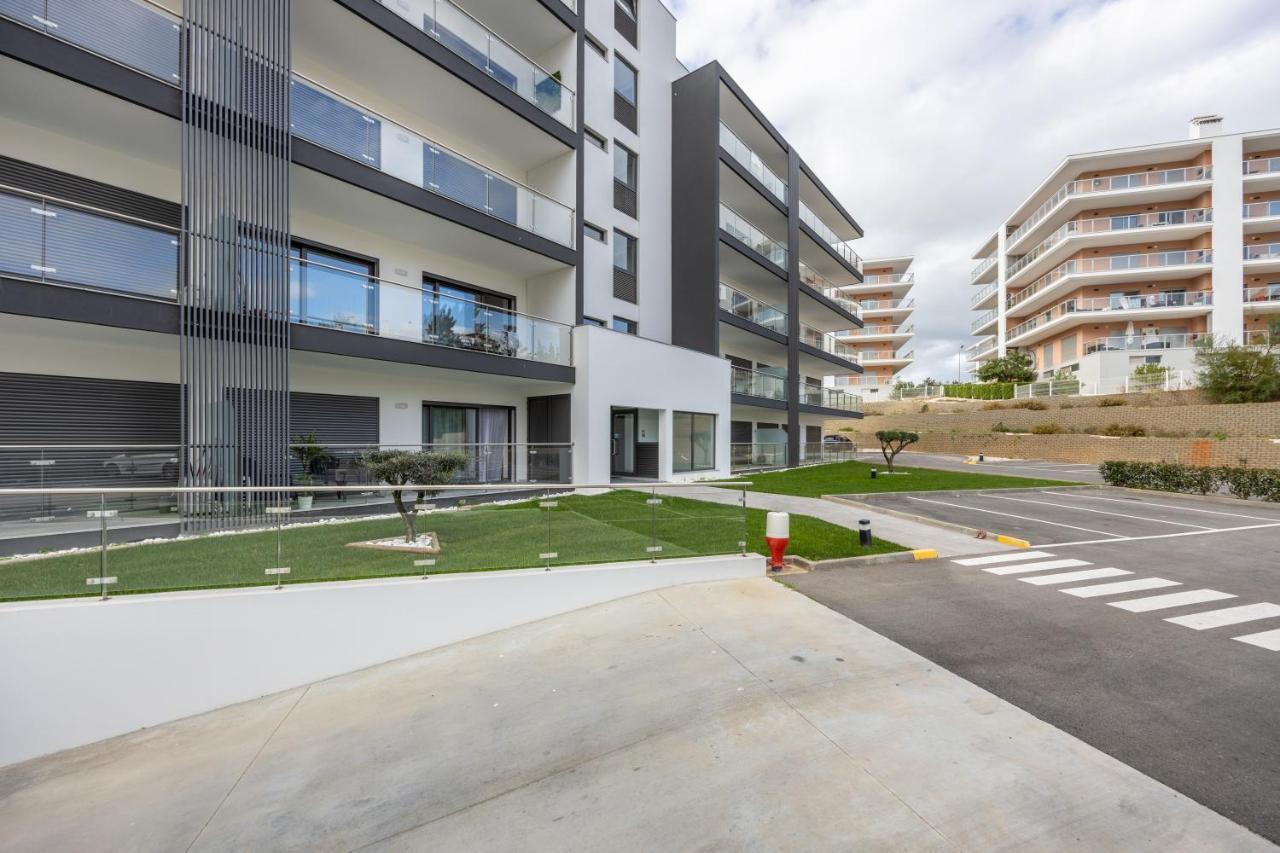 Sweet Escape Residence بورتيماو المظهر الخارجي الصورة